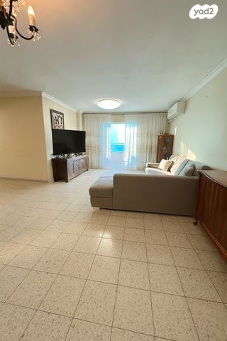 משה אבן עזרא 19