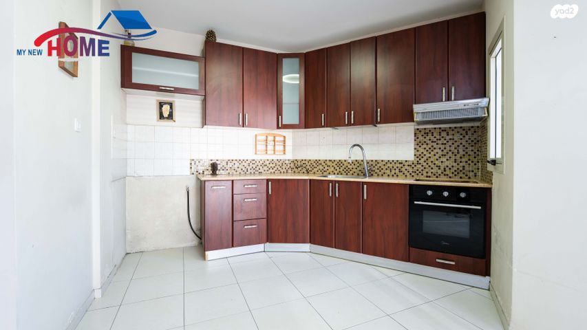 דירה, חיל החימוש 38, נווה חוף, ראשון לציון