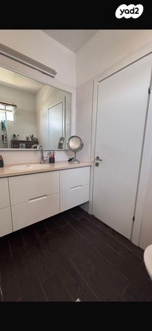 דירה, נאות אשלים, ראשון לציון