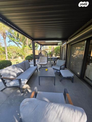 בית פרטי/ קוטג'