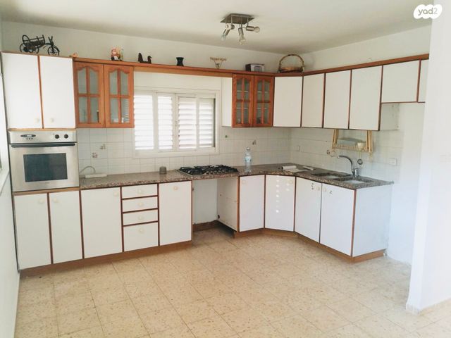 דופלקס, המורים, לב המושבה / מרכז העיר, פתח תקווה