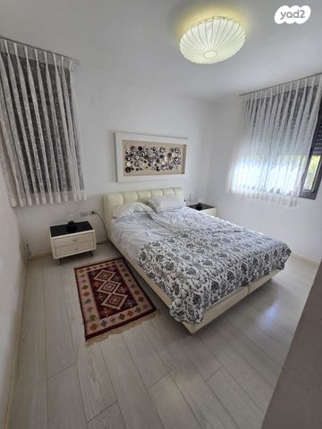 דירה, אלמוג, רמת חביב / רמת הנשיא, חיפה