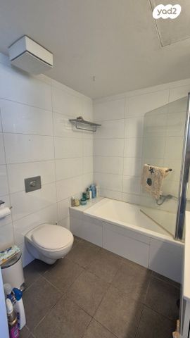 דירה, מעון 5, פלורנטין, תל אביב יפו