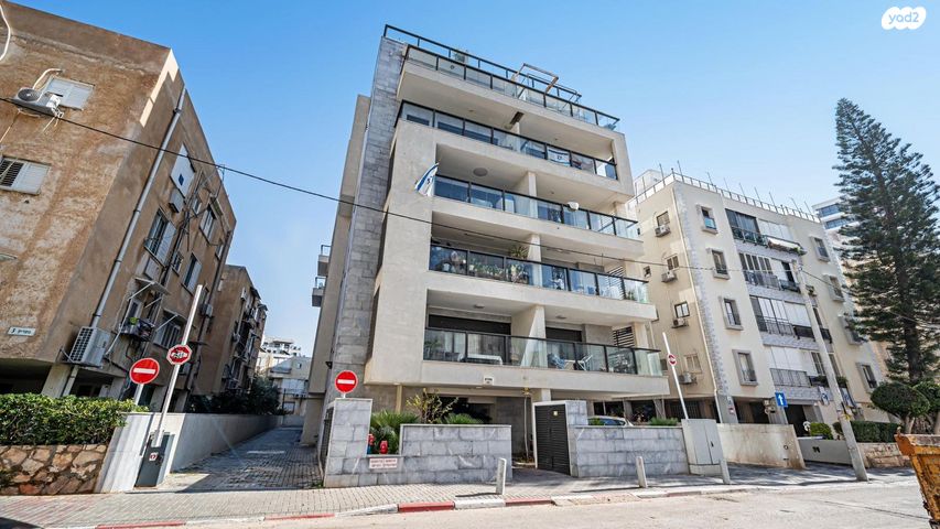 דירה, שדרות העצמאות, רוטשילד עצמאות, בת ים