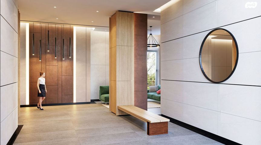 דירה, אמנון ליפקין שחק, נוף הטיילת, נתניה