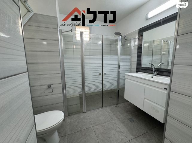 דירה, רש"י, קרית אריה / שיינפלד, בית שמש