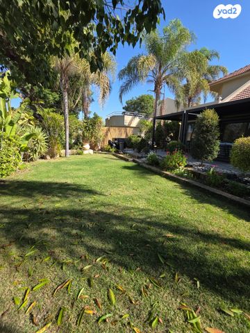 בית פרטי/ קוטג'