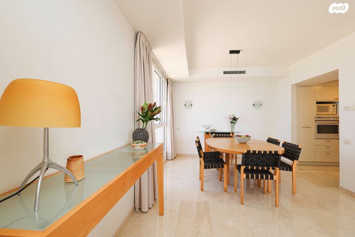 דירה, הירקון 87, לב תל אביב, לב העיר צפון, תל אביב יפו