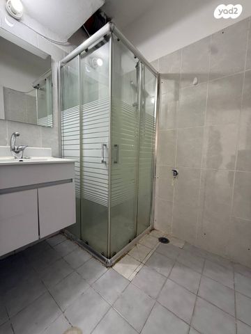 דירה, קפלן, גרין ועם, חולון