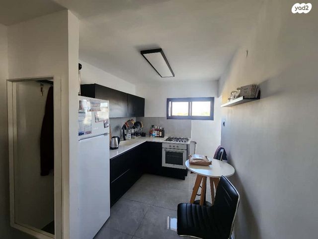 דירה, אלכחייל, המרכז, ירוחם