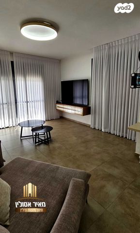 בית פרטי/ קוטג'