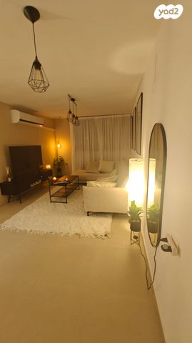 דירה, באר שבע