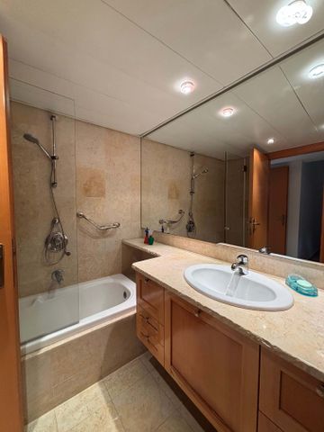 דירה, יהודה הימית 68, יפו העתיקה, תל אביב יפו