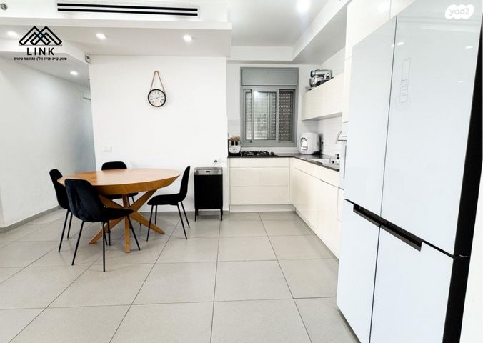 דירה, שדרות יצחק שמיר 20, גלי כרמל, טירת כרמל