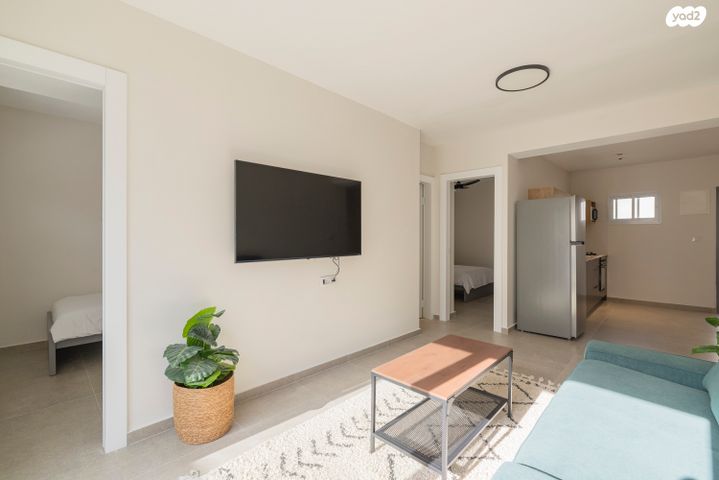 בית פרטי/ קוטג', נגבה, העיר העתיקה, רמב"ם, דרום, באר שבע