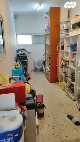 דירת גן, יהושע בן נון, גבעה א', שביט, קרית אתא