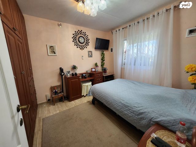 דירה, הארז, כהן, טירת כרמל