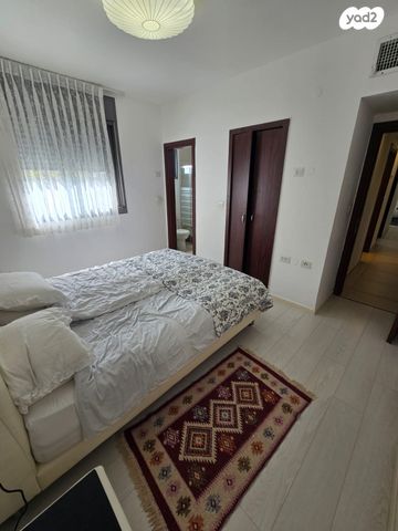 דירה, אלמוג, רמת חביב / רמת הנשיא, חיפה