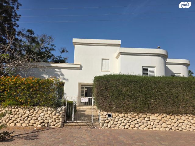 בית פרטי/ קוטג'