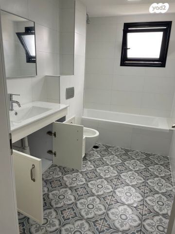 דירת גן, שאנין, עיר היין, אשקלון