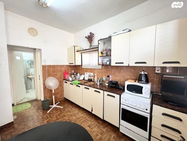 דירה, צפון מערב מרכז העיר, נתניה