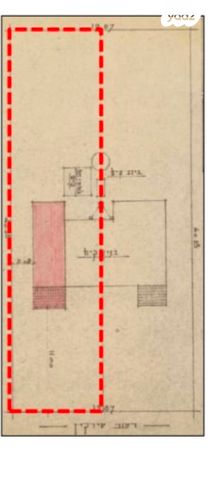 מגרשים, סירקין, סירקין, כפר סבא