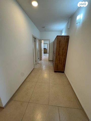 בית פרטי/ קוטג', ראש פינה, ראש פינה