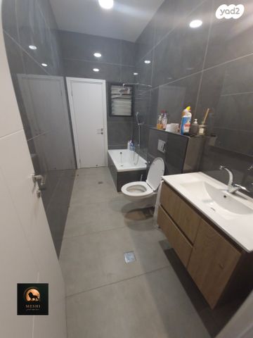 דירה, מיכאל 2, טבריה