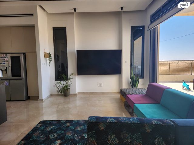 בית פרטי/ קוטג', אשלים