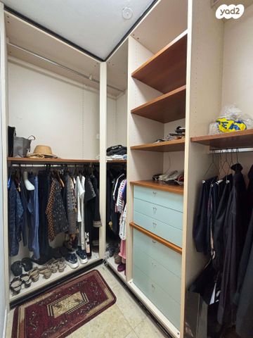 דירה, יהודה הימית 68, יפו העתיקה, תל אביב יפו