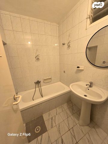 דירה, אדירים, נווה שרת, תל אביב יפו