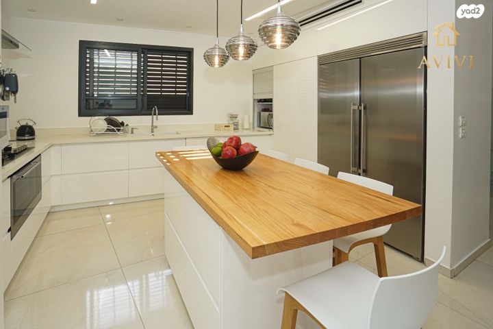 בית פרטי/ קוטג', נורית 4, פרדסיה, פרדסיה