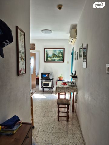 יוחנן הורקנוס 25