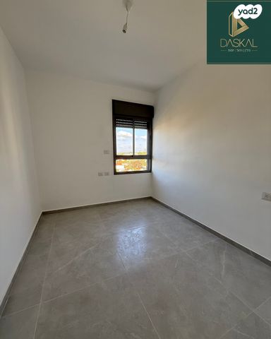 דירה, הרב זבולון גרז, רחובות