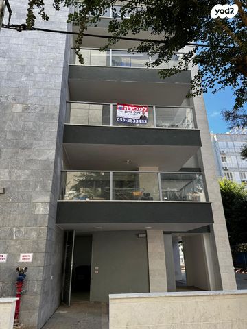 יהודה לייב פינסקר 49