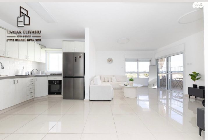 שדרות דואני 