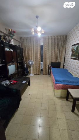 שדרות חב"ד 27