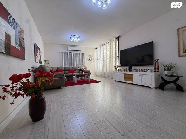 דירה, יום הכיפורים, קרית שרת מערב, חולון