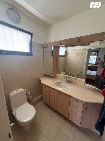 דירה, תכנית ל', למד, תל אביב יפו