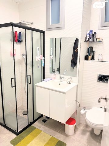 דירה, סיגליות, הסגליות, מעלות תרשיחא