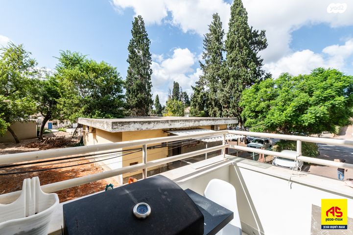 דירה, מרכז כרכור, פרדס חנה כרכור