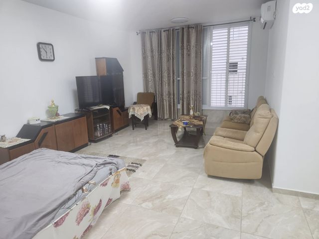 שדרות ירושלים 