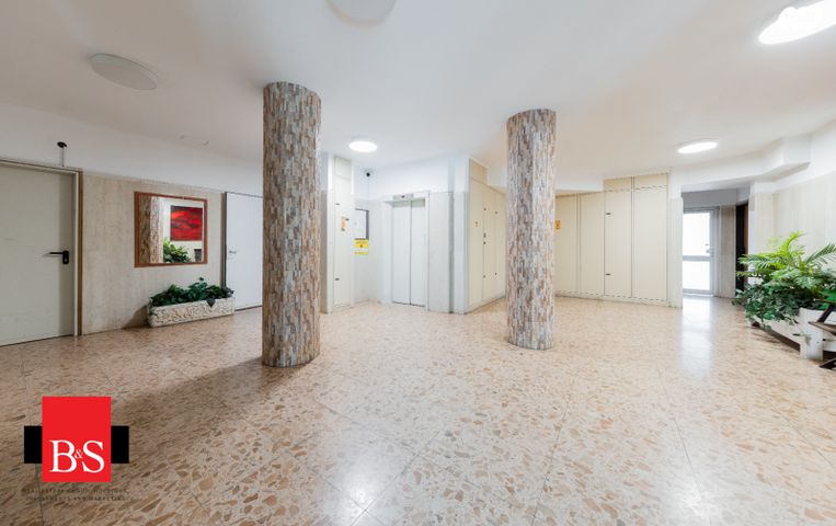 דירה, קרית השרון, נתניה