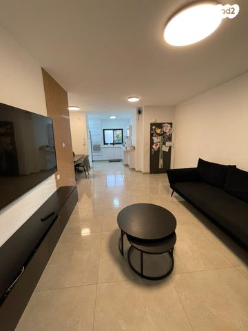 עולי הגרדום 