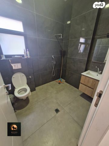 דירה, מיכאל 2, טבריה