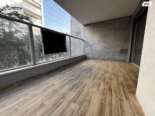 דירה, יהודה לייב פינסקר 49, רמב"ם, ראשון לציון