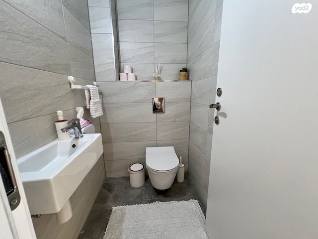 דירה, אייזיק רמבה 9, נוף הטיילת, נתניה