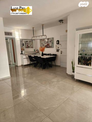 דירה, השומר, ראשון לציון