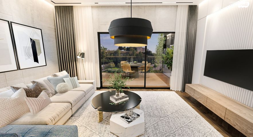 אברהם שטרן 8