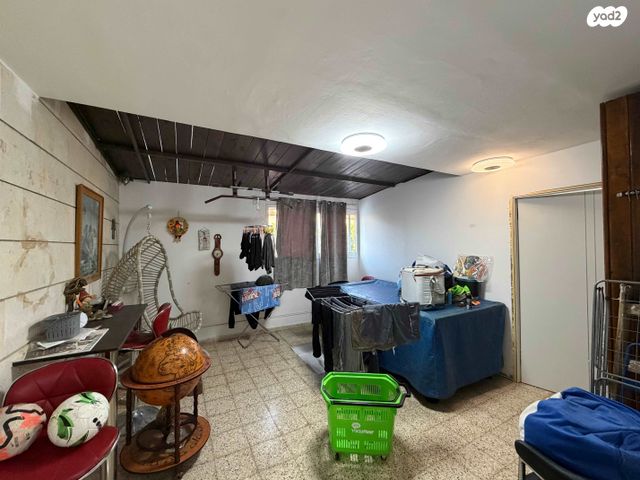 דירה, צאלים, מערב 1, אילת